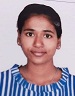 9. P.Soujanya- BPC - 948.jpeg