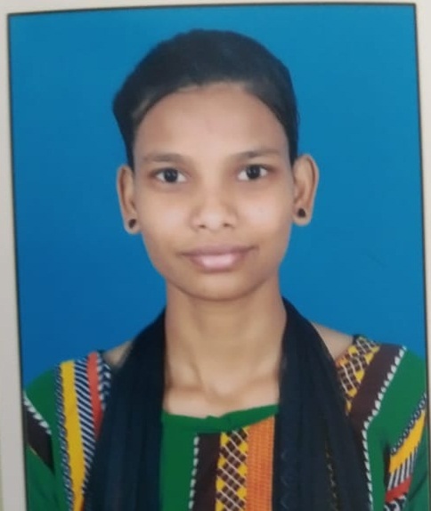 9.V.SUNITHA - CEC-96.4%